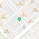 골든타임 핏 | 꾸준히 다니게 된 오송헬스장, 골든타임핏 오송2산단점 장기 이용 후기