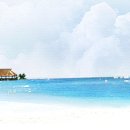 국태슈퍼 이미지