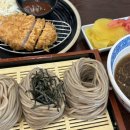 탑립농장 네이버블로그