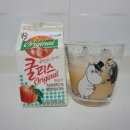 한가득 국물떡볶이 이미지