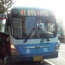 부산데파트(부산맨션) 이미지