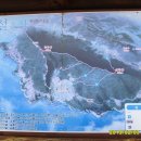 남해-남해-남해-비-7 이미지