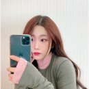메이에르 - 부평구 후정로 8 | 메이에르