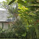 비엔비클럽 | 발리 [8] 다섯째날 짱구 오크베리 / 라브리사 / 핀스 비치 클럽 후기