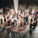 21세기자동차시대 이미지