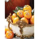 내당농산 이미지