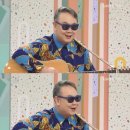 만리포호텔 이미지