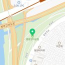 묵동-023 네이버블로그