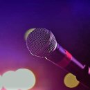 우선노래연습장 이미지