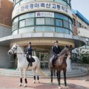 한국경마축산고등학교(기숙사) 네이버블로그
