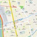 주공7단지사거리(7단지쪽) 이미지