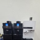 삼현스크린골프