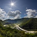 문경레저투어 이미지