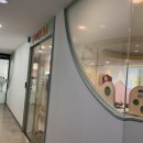 아이봄치과의원 이미지