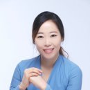 강동구의회 화장실 이미지