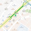 레몬산부인과의원 이미지