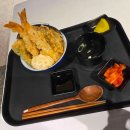 (주)테라스파이브 - 3171 | (주)테라스파이브