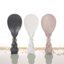 (주)비스 이미지