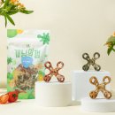 개님의상점 이미지