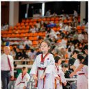 참교육태권도 이미지