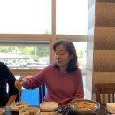 싱싱목장 이미지