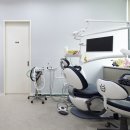 관악본치과의원 이미지