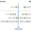 강수로 이미지
