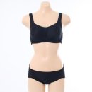 신영스포츠 이미지