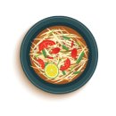 부원역그린코아공인중개사사무소 이미지