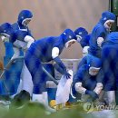 훈춘중국식품마트 이미지