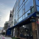 브라이드메이 청담드레스샵 촬영드레스 고르기 내돈후기
