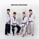 솔로몬스포츠클럽 이미지