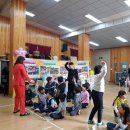 토성초등학교 이미지