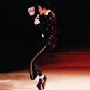 Billie Jean-Michael Jackson 이미지