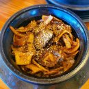 통 삼 | 거제도 매미성 맛집 강추 : 삼남매전복과해물뚝배기 :내돈내산후기