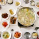 수산황토방모텔 이미지