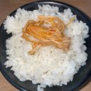 다복향 - 울주군 | 마억두의 송파구 맛집 다복향 마라탕 송파점 후기 (공기밥, 아이스크림 서비스)
