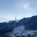 달멍스테이 이미지