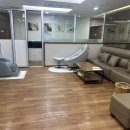 맘스프링산후조리원 이미지