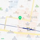 지노20000헤어 이미지