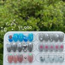 전주 아트 살롱 이미지