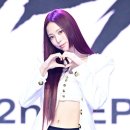 나린 - 울주군 | 나린