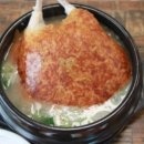 이우철한정식 이미지