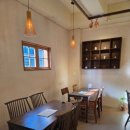 수제빵베이커리 이미지