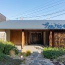 시사오 하우스 제주 이미지