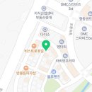 서울하은동물병원 이미지