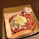 남구-044 이미지