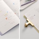 엠디아이디자인