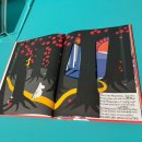 출발~ 그림책 여행 | <한 장의 세계: 그림책 100년의 여행> 후기