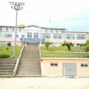 감천중학교 이미지